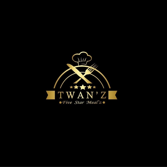 cheftwan901